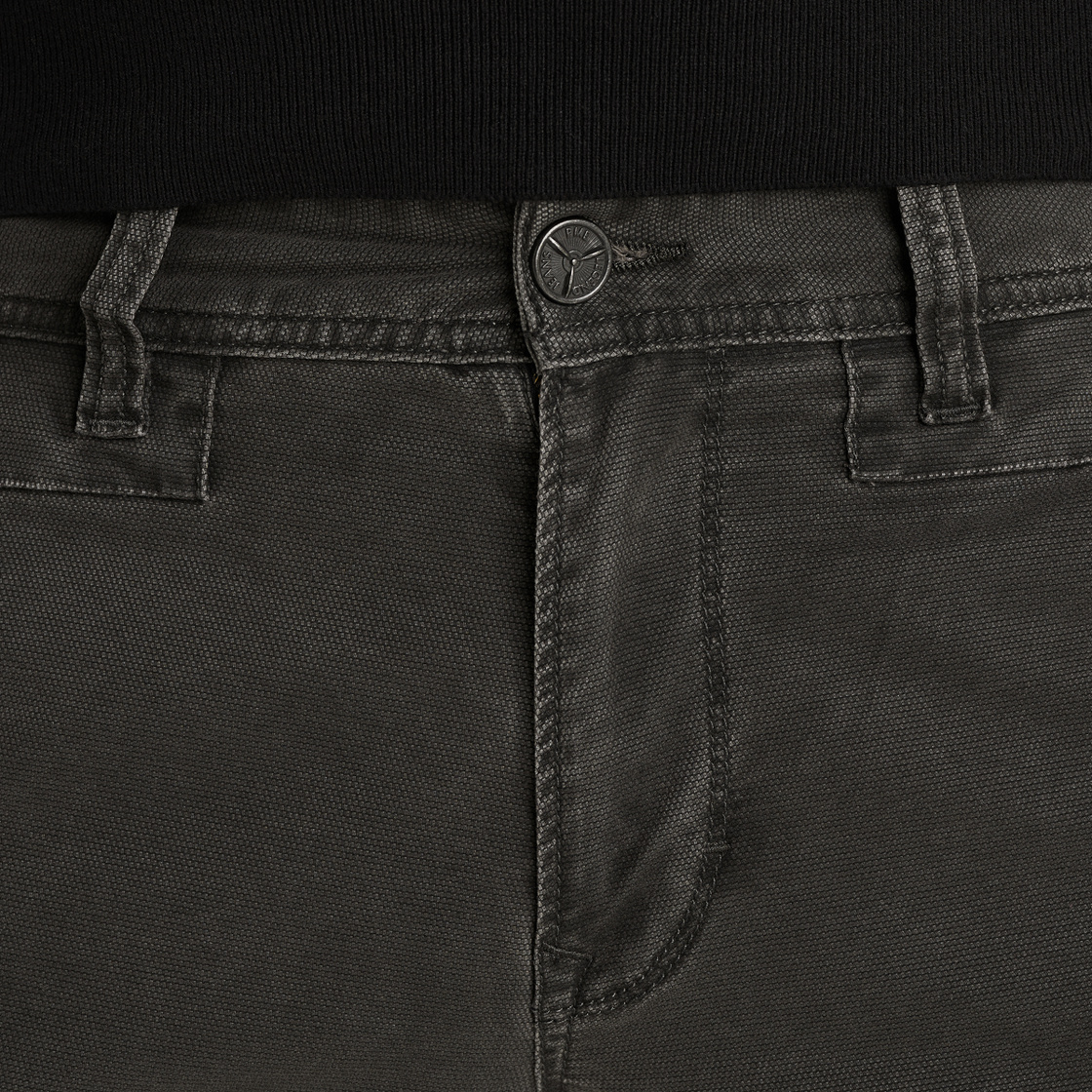 PTR2508608-9079_model_6