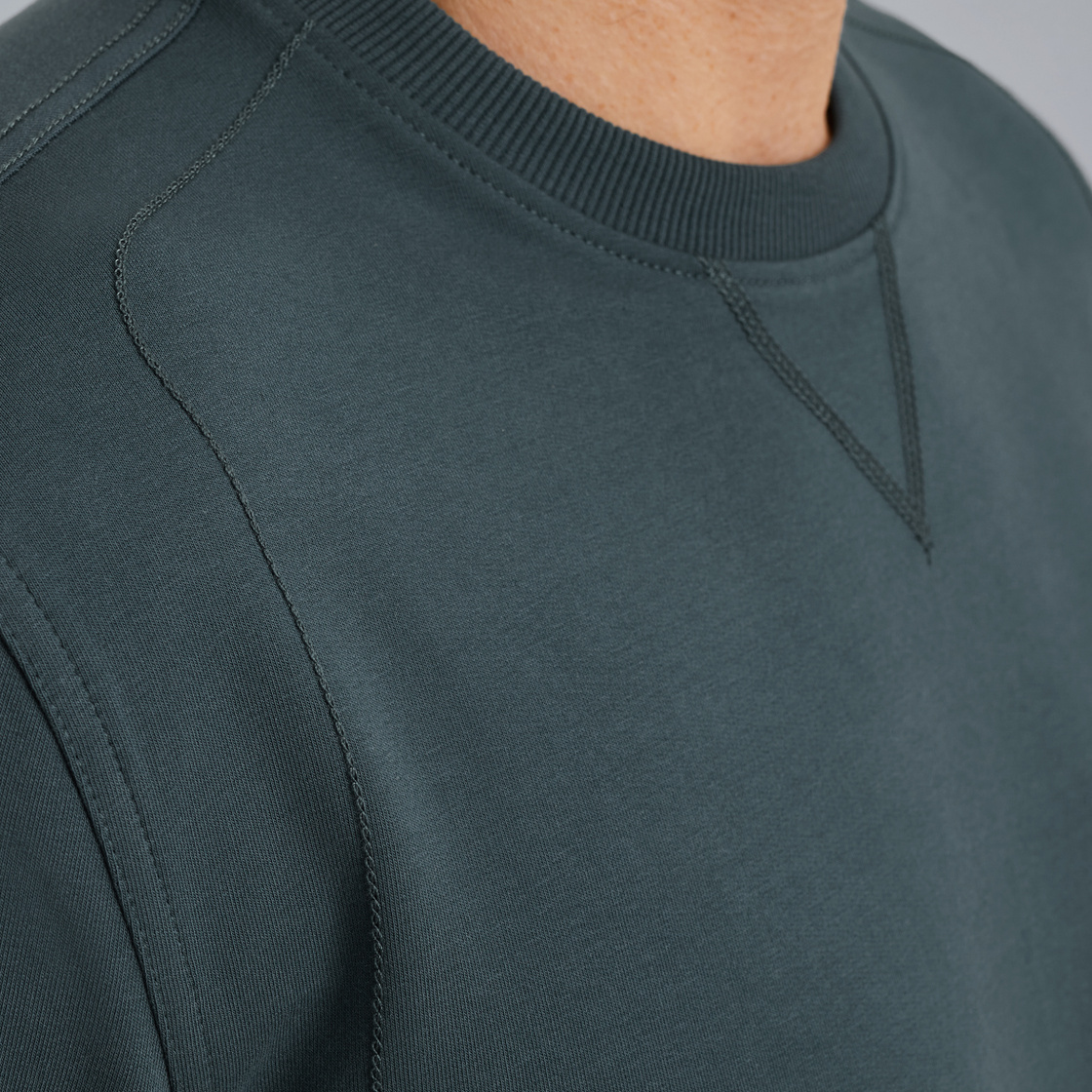 PLS2508499-5125_model_6