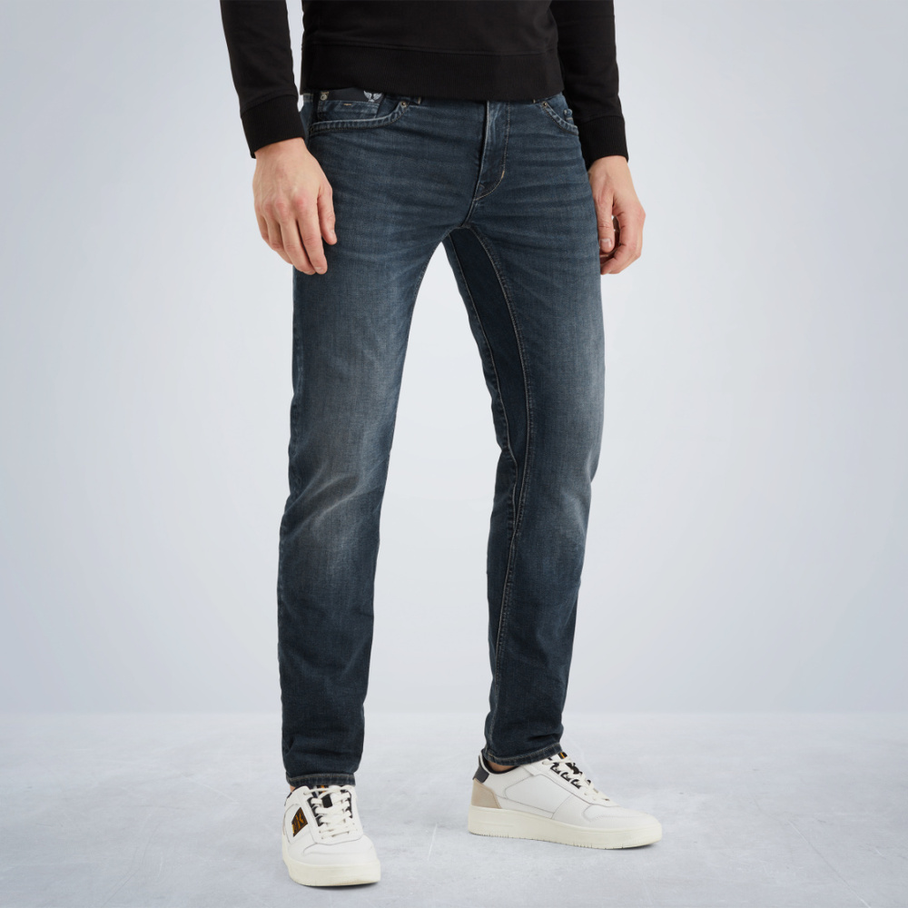 Мужские джинсы PME Legend Commander 3.0. Р-р 31/32