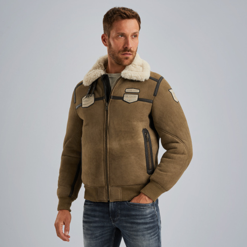 PLJ2509705-8225_10001