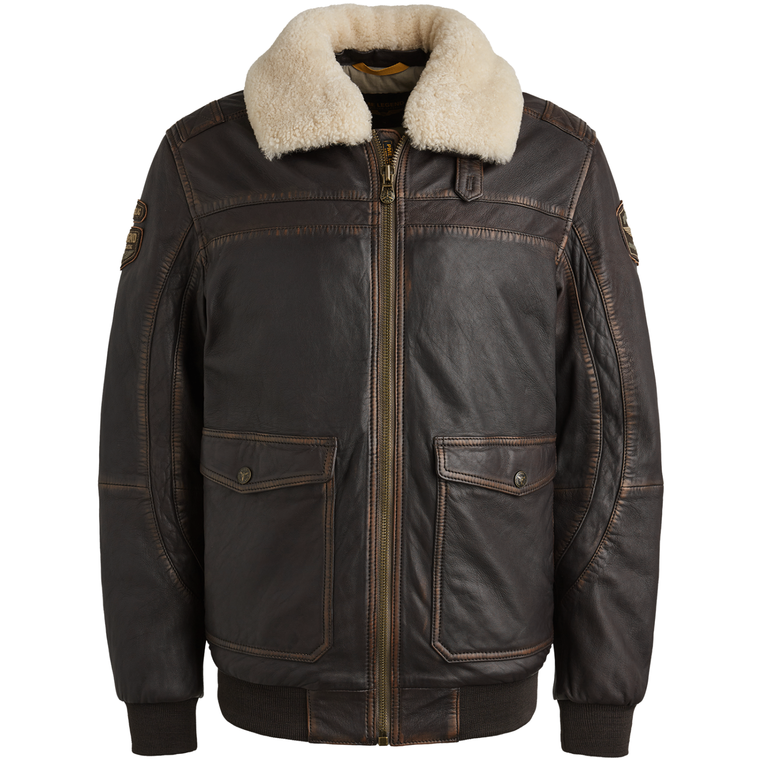 PLJ2509703-9127_front