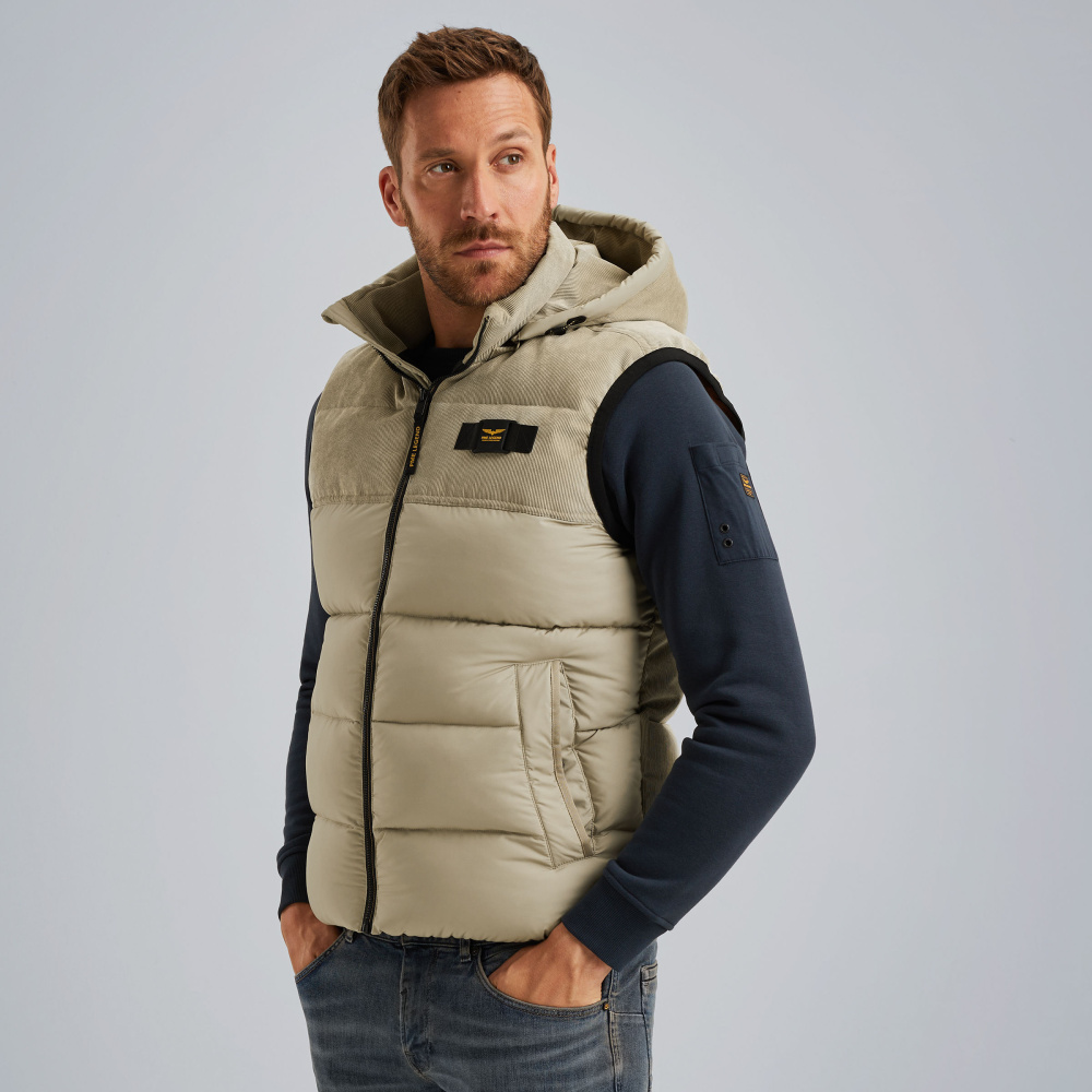 PBW2508100-8011_model_2