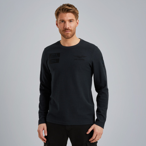 PTS2508562-5281_model_1