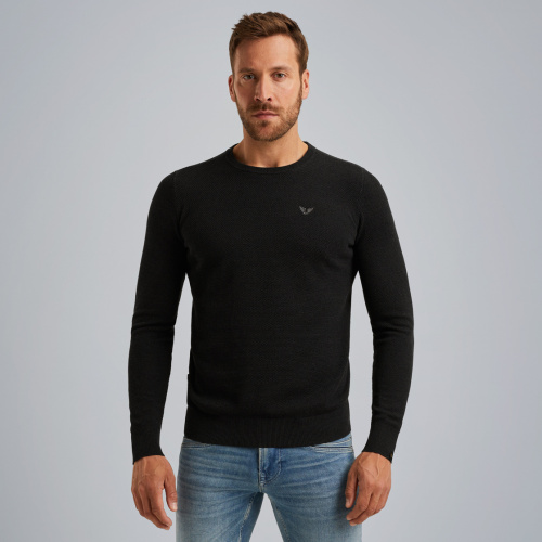 PKW2506314-9140_model_1