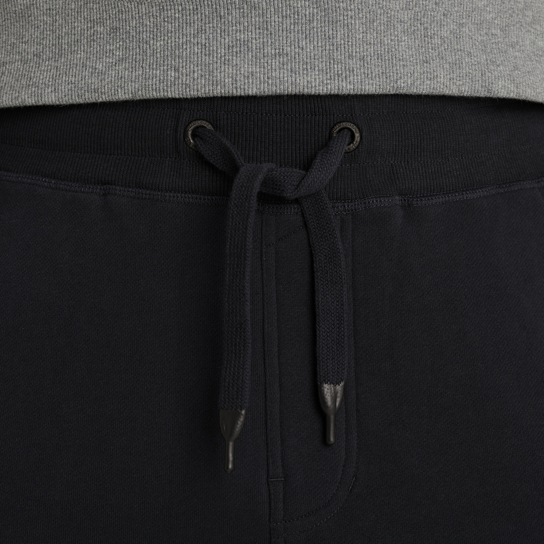 PSP2508621-5281_model_6