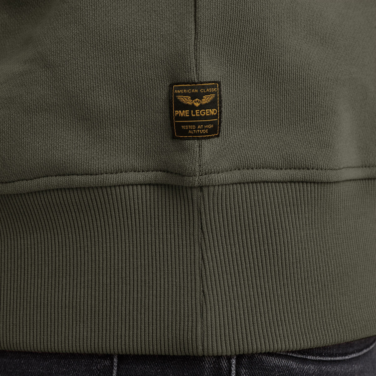 PSW0000440-8039_model_6