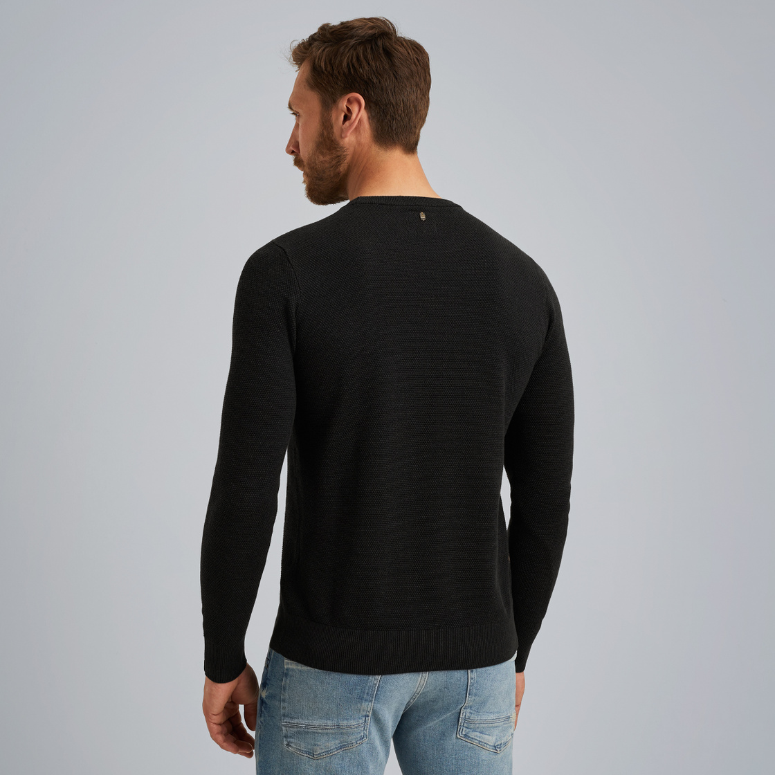 PKW2506314-9140_model_3