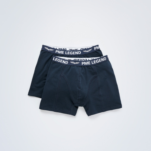 PUW00200-5287-1