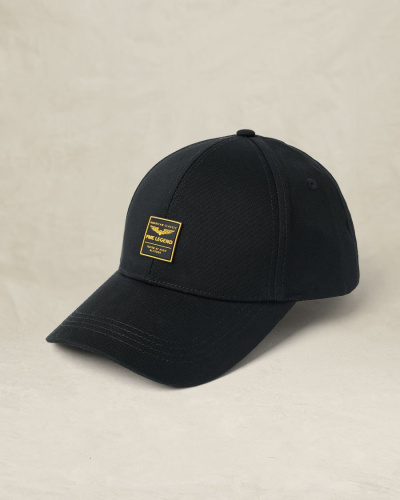PAC2602901-999_1