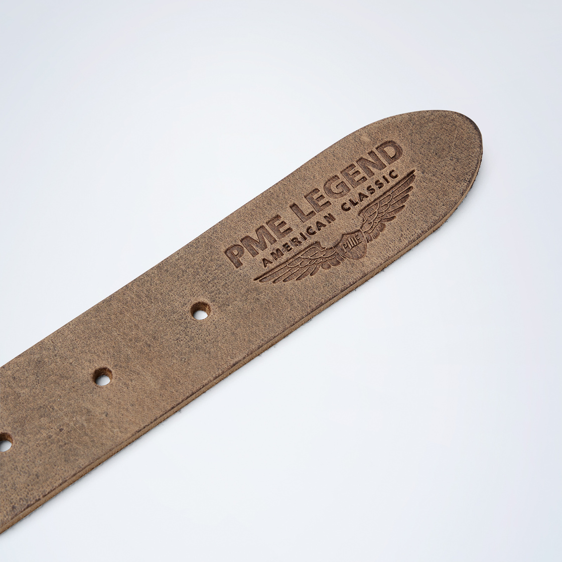 PBE00114-8063_model_3