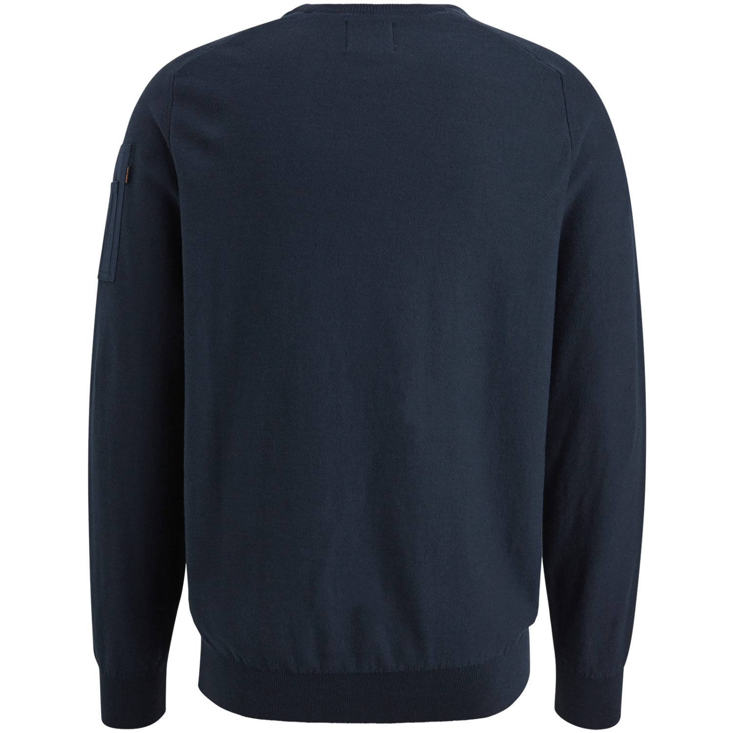 PKW0000332-5073_back