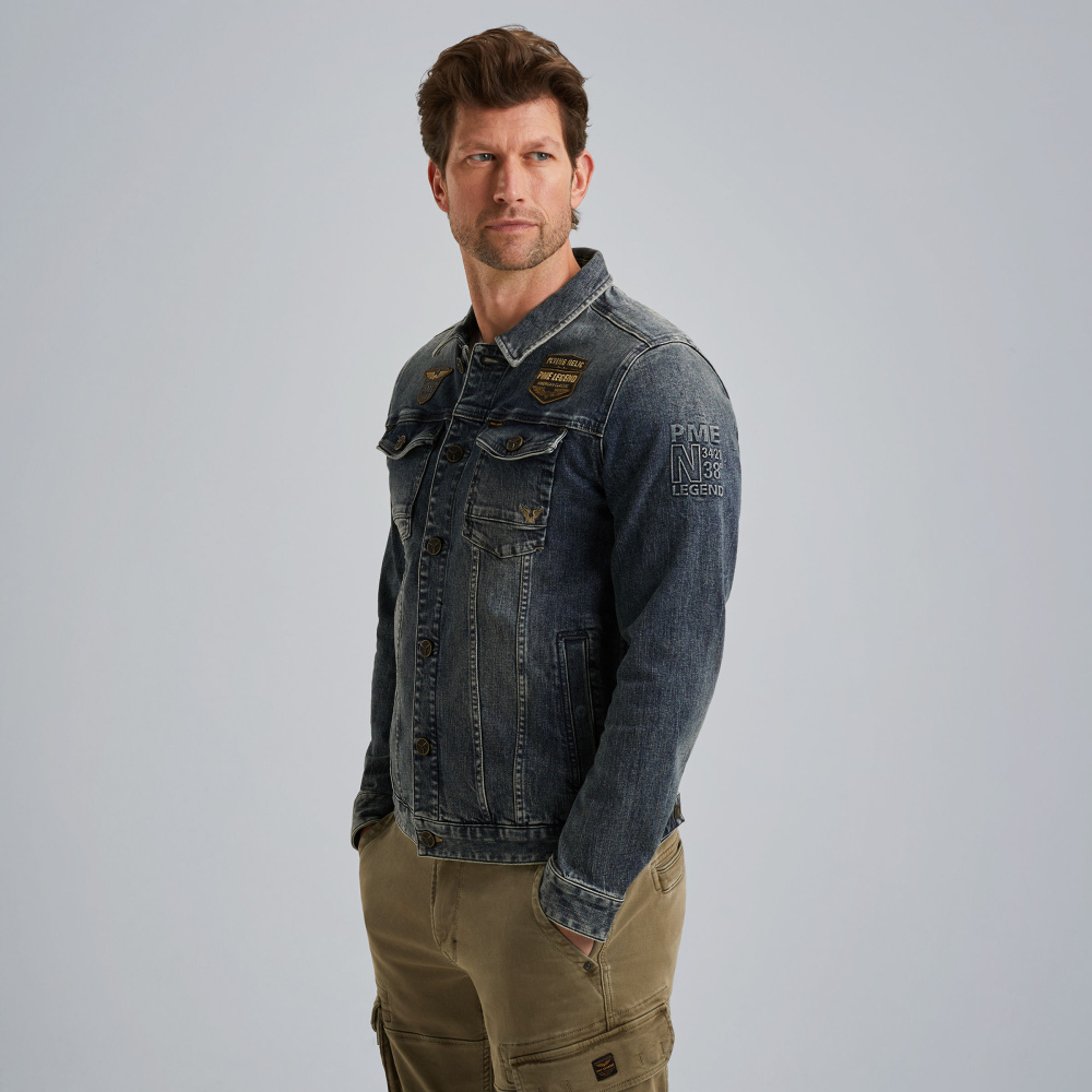 PDJ2508715-DCV_model_2