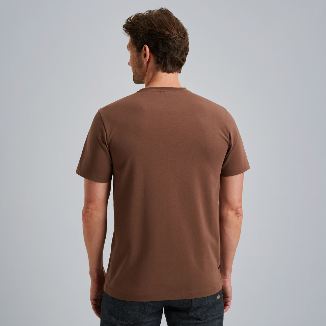 PTSS2509566-8203_model_3