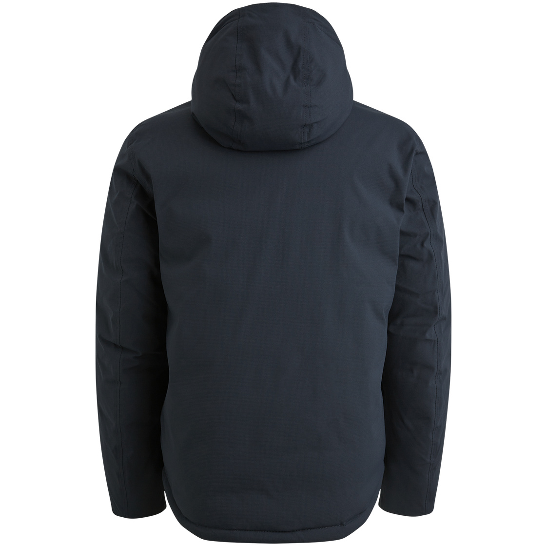 PJA2508111-5281_back