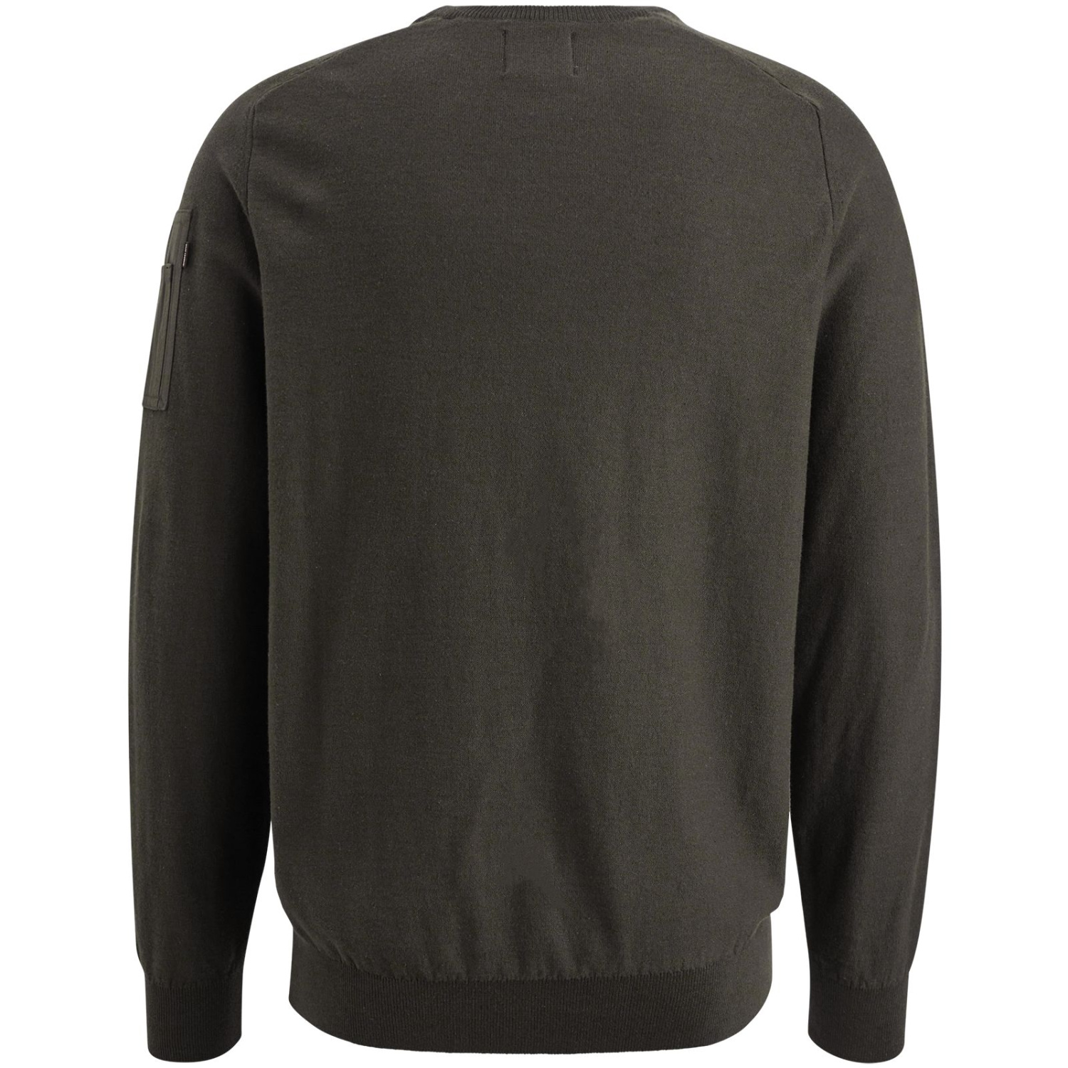 PKW0000332-8039_back