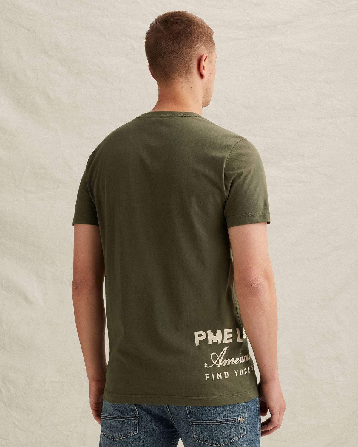 PTSS2603594-6150_10003