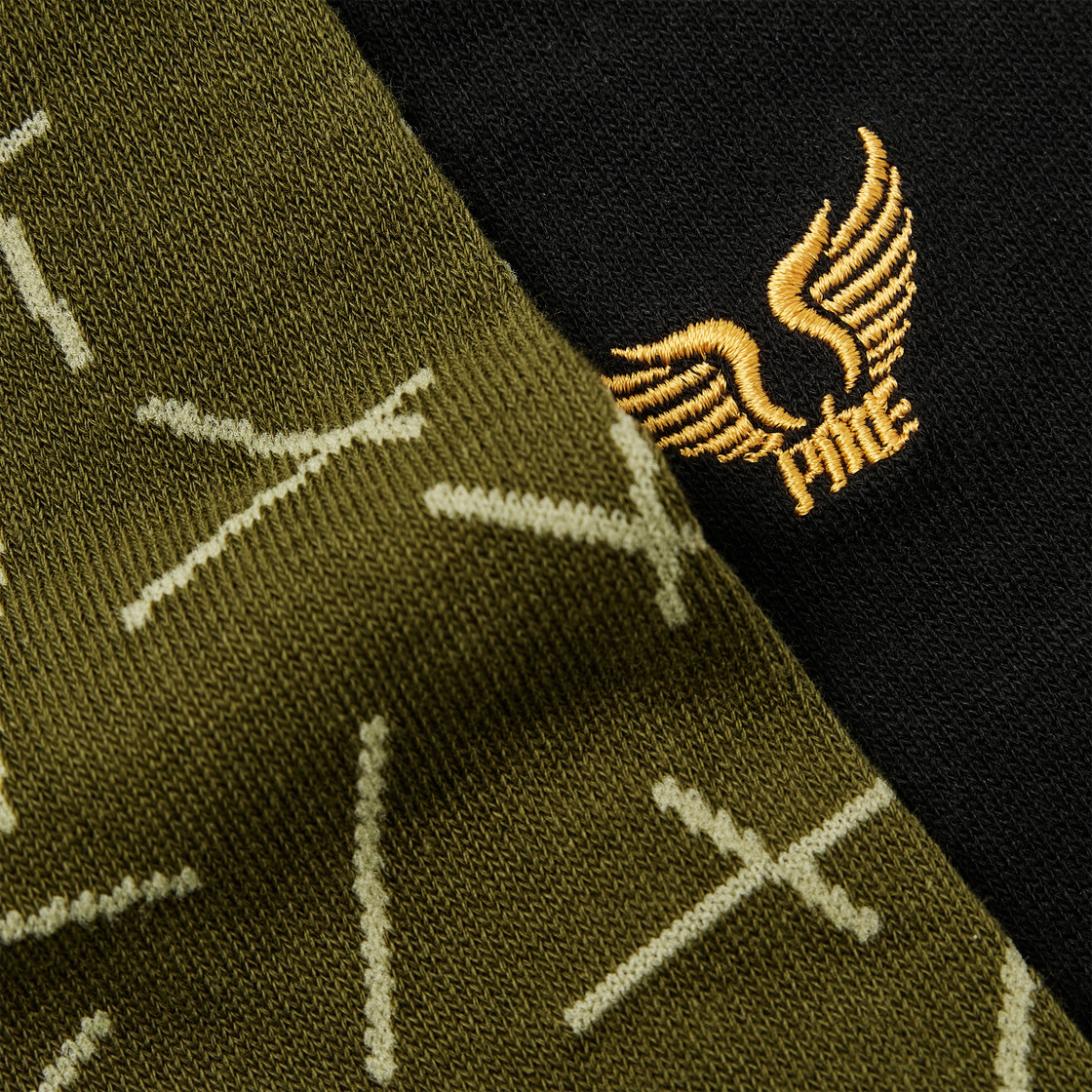 PAC2508920-6416-10004