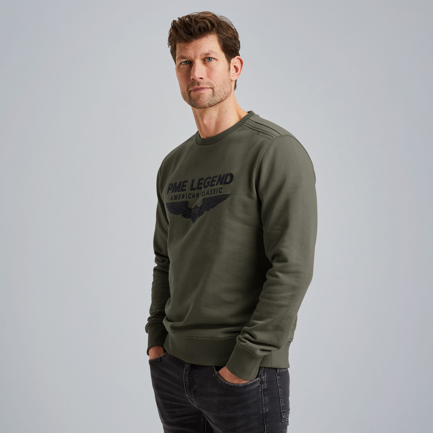 PSW0000440-8039_model_2