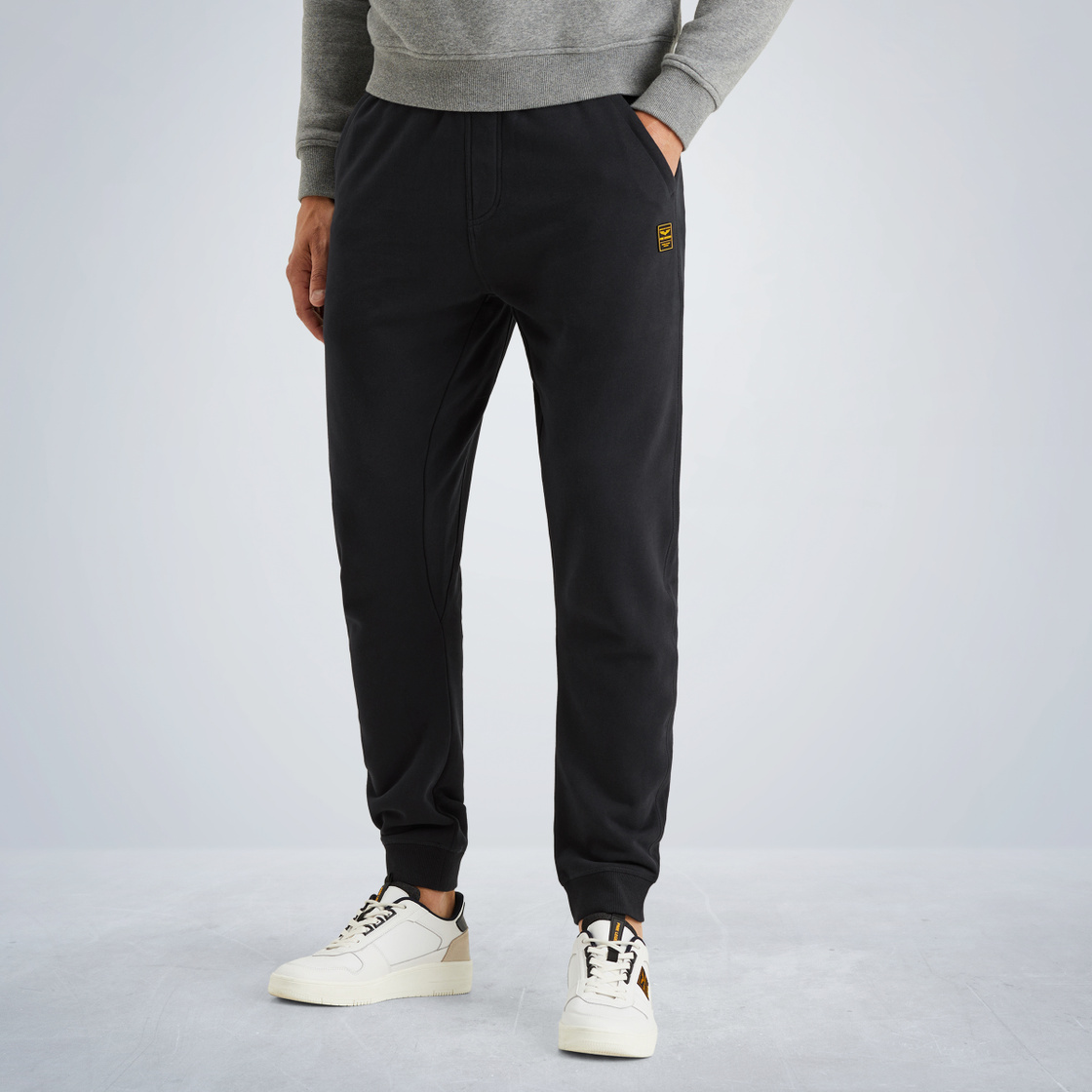 PSP2508621-5281_model_2