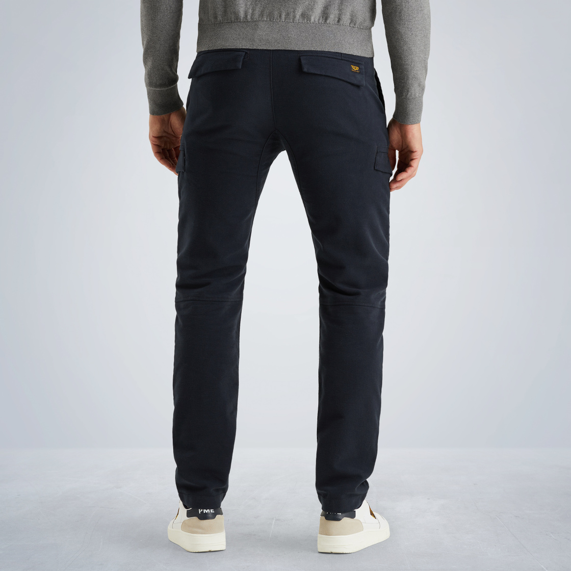 PTR2510644-5281_model_3