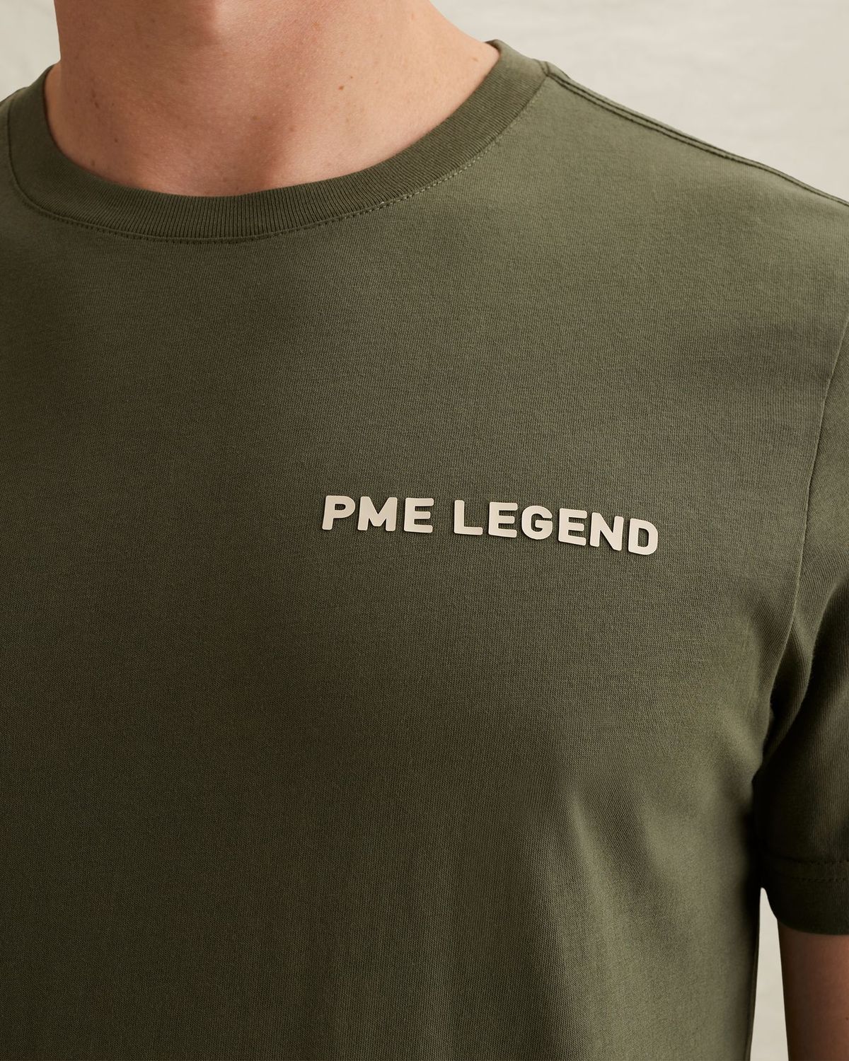 PTSS2603594-6150_10004