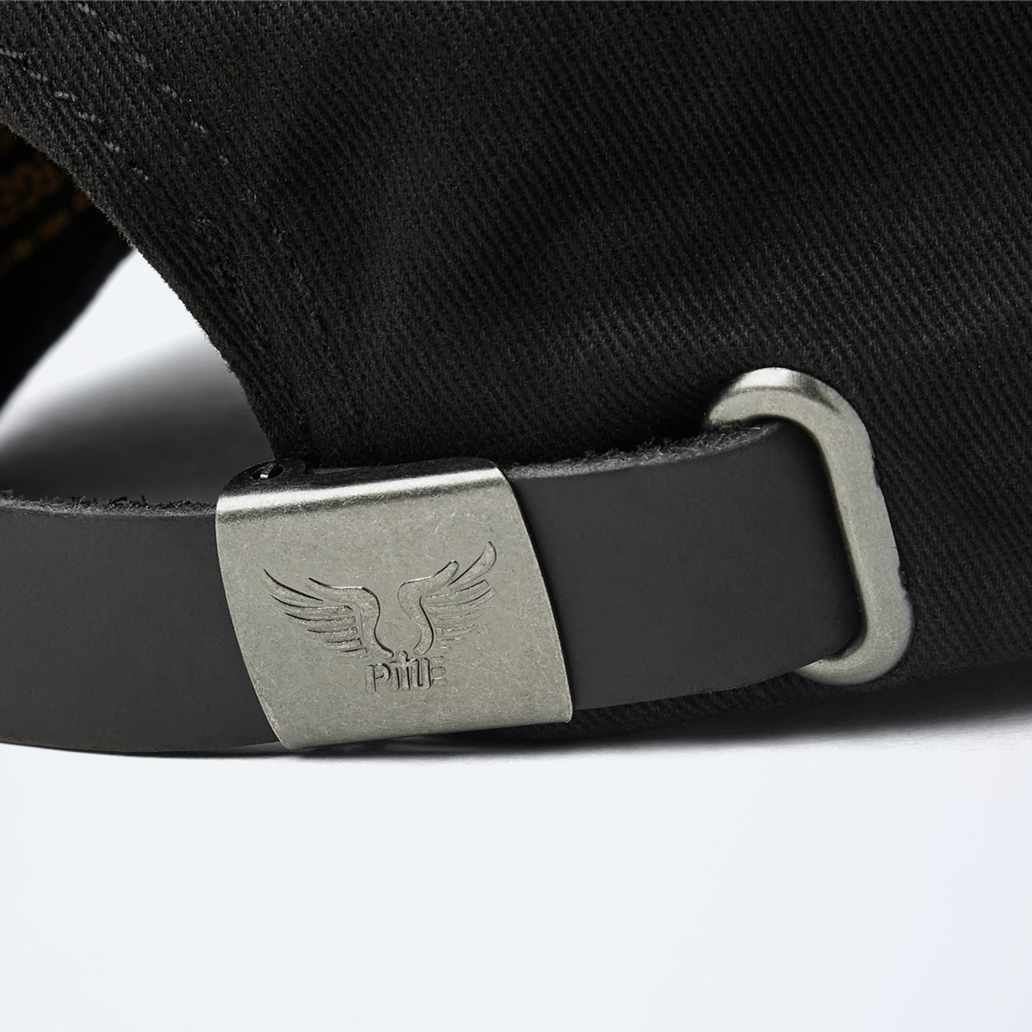 PAC2508900-999_model_4