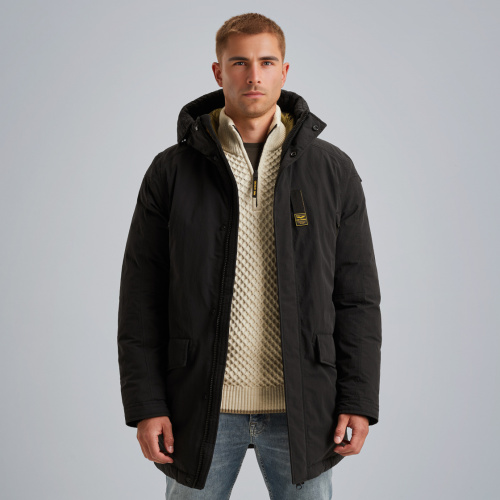 PJA2509134-9067_model_1