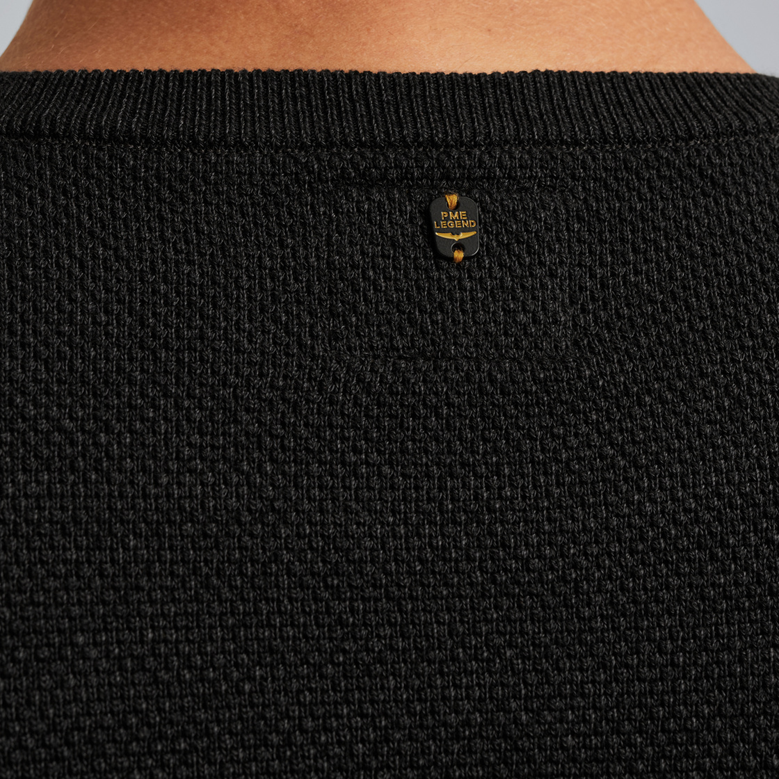 PKW2506314-9140_model_6