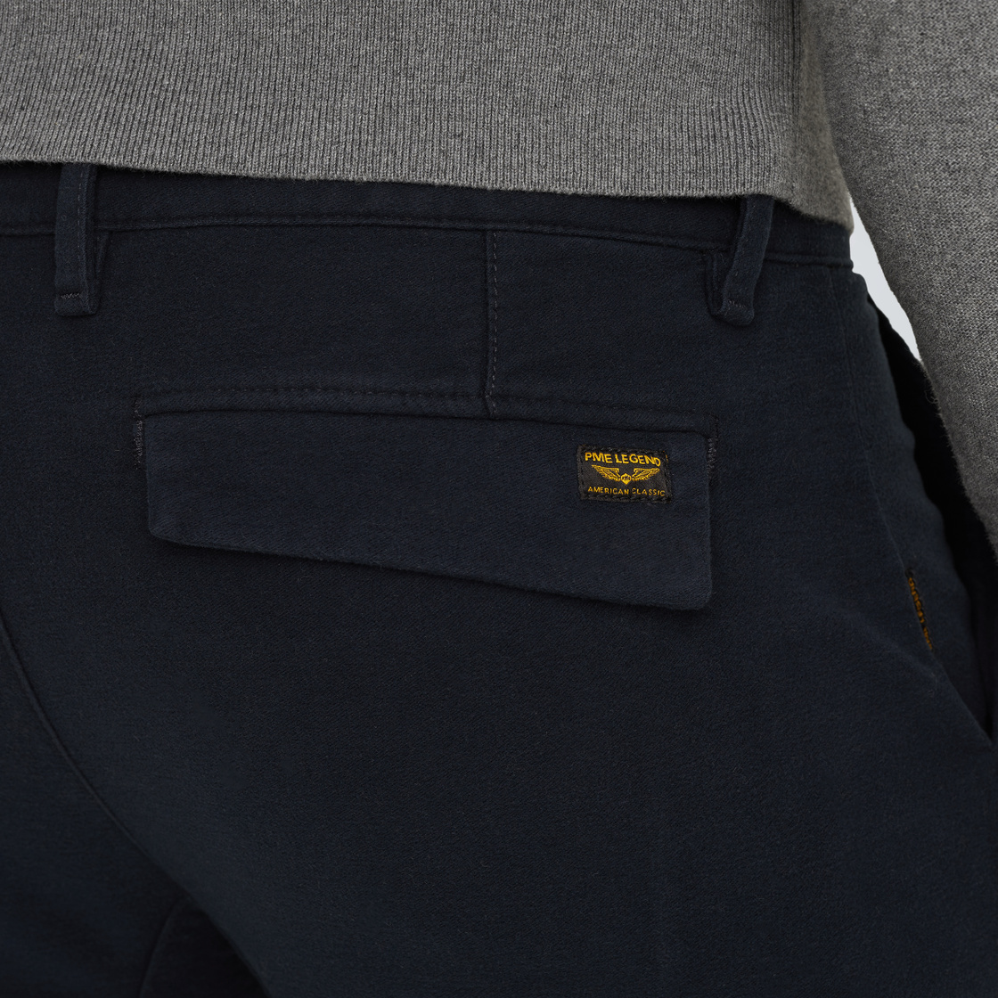 PTR2510644-5281_model_6