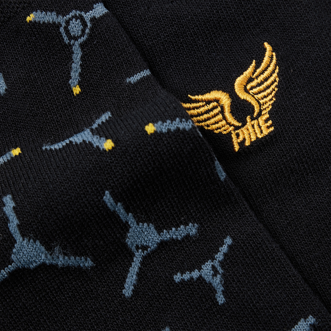 PAC2508920-5281-10001