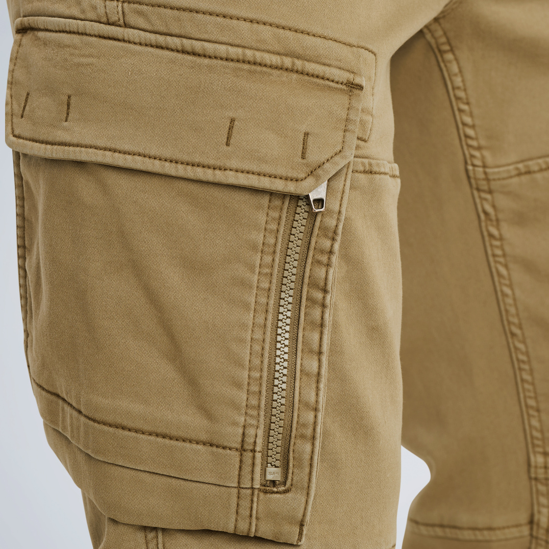 PTR2508624-6405_model_6