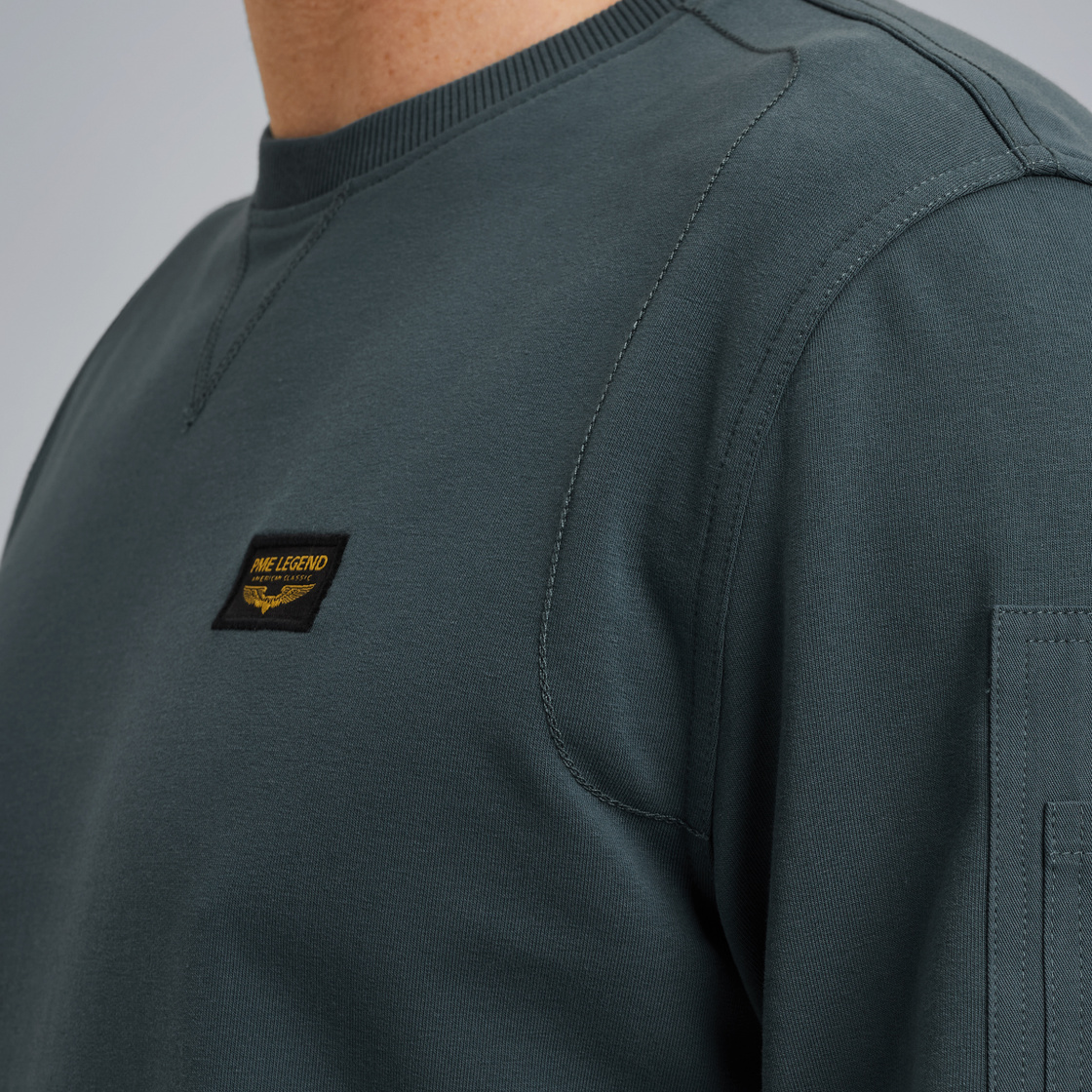 PLS2508499-5125_model_5