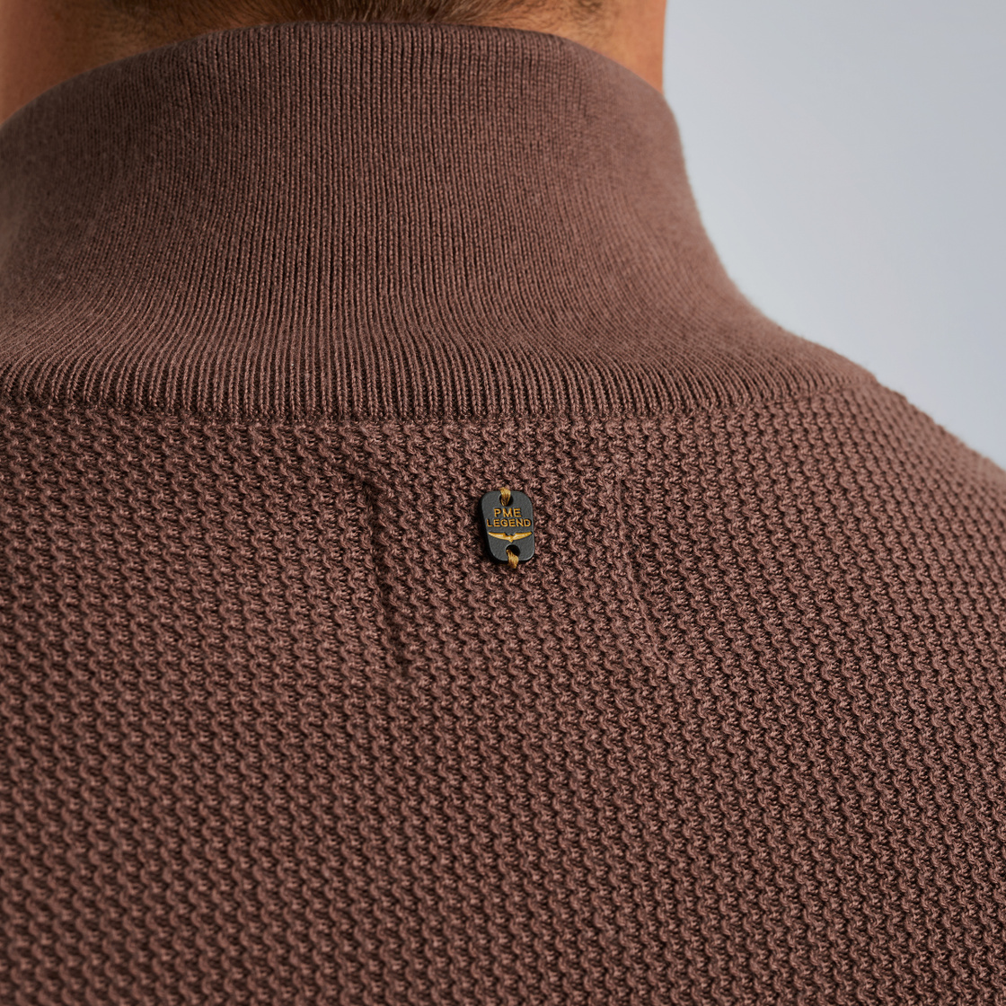 PKW2509322-8203_model_8