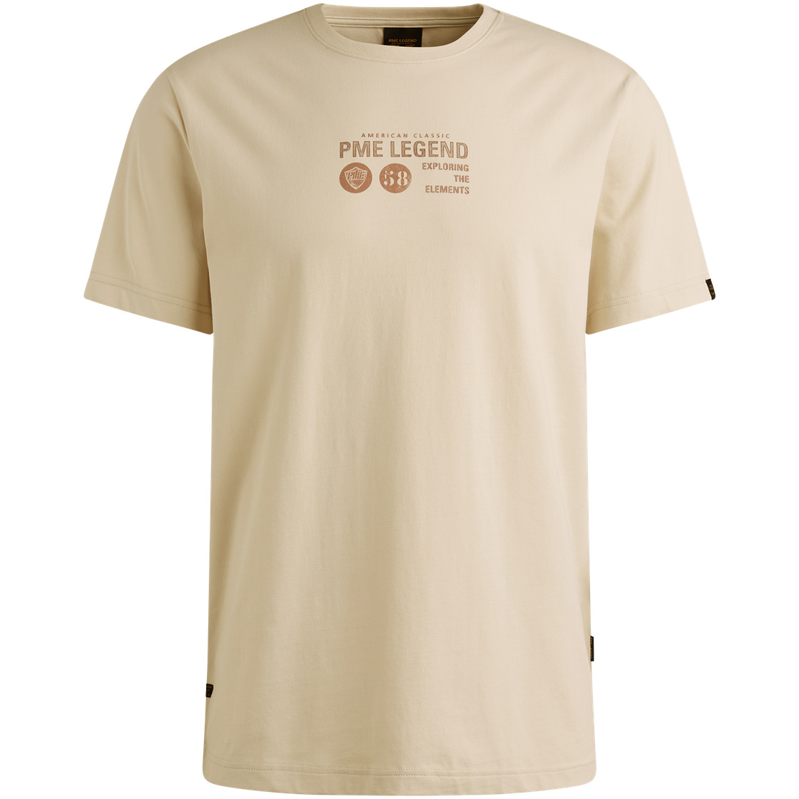 PTSS2509569-7013_front