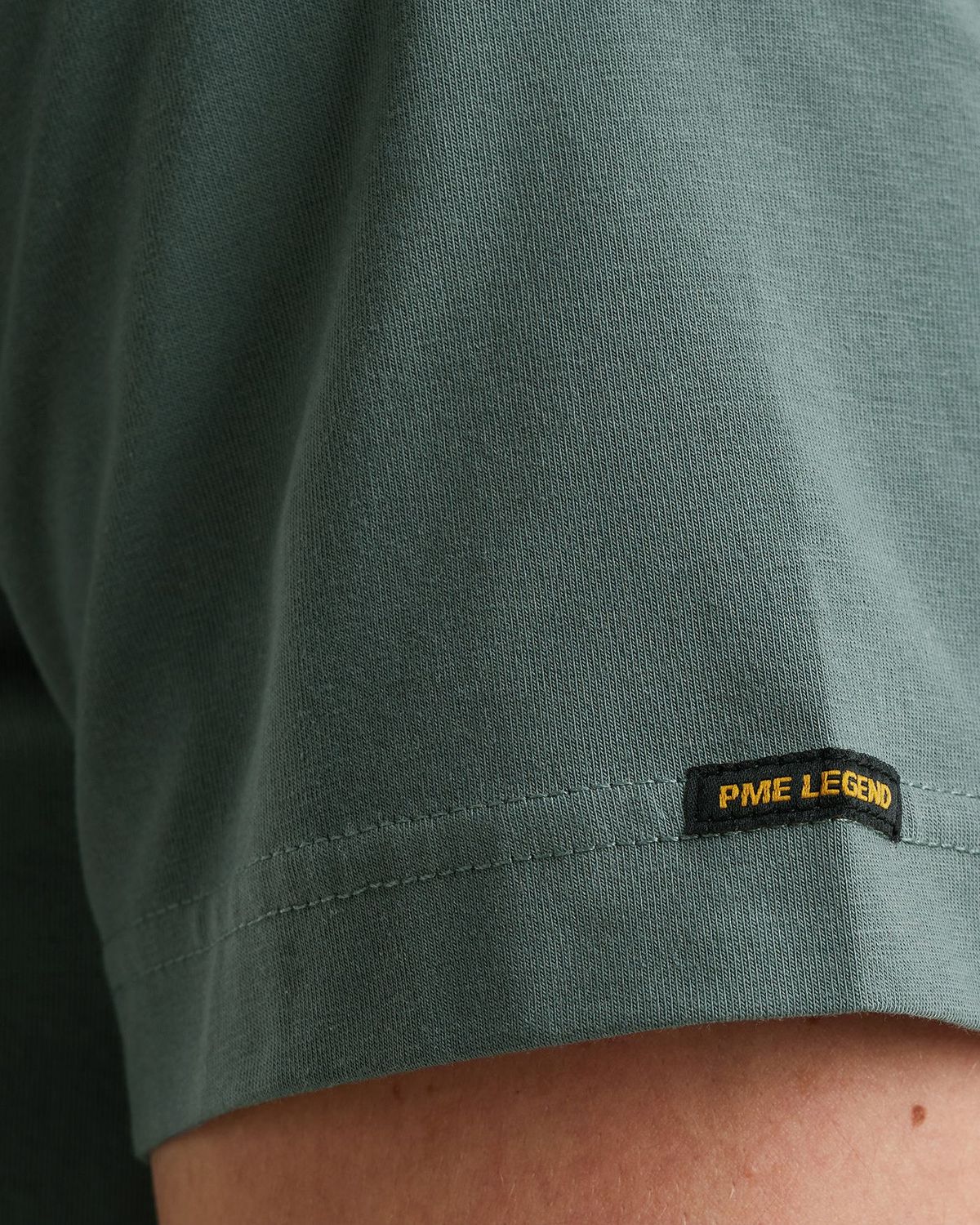 PTSS0000555-6024_10004