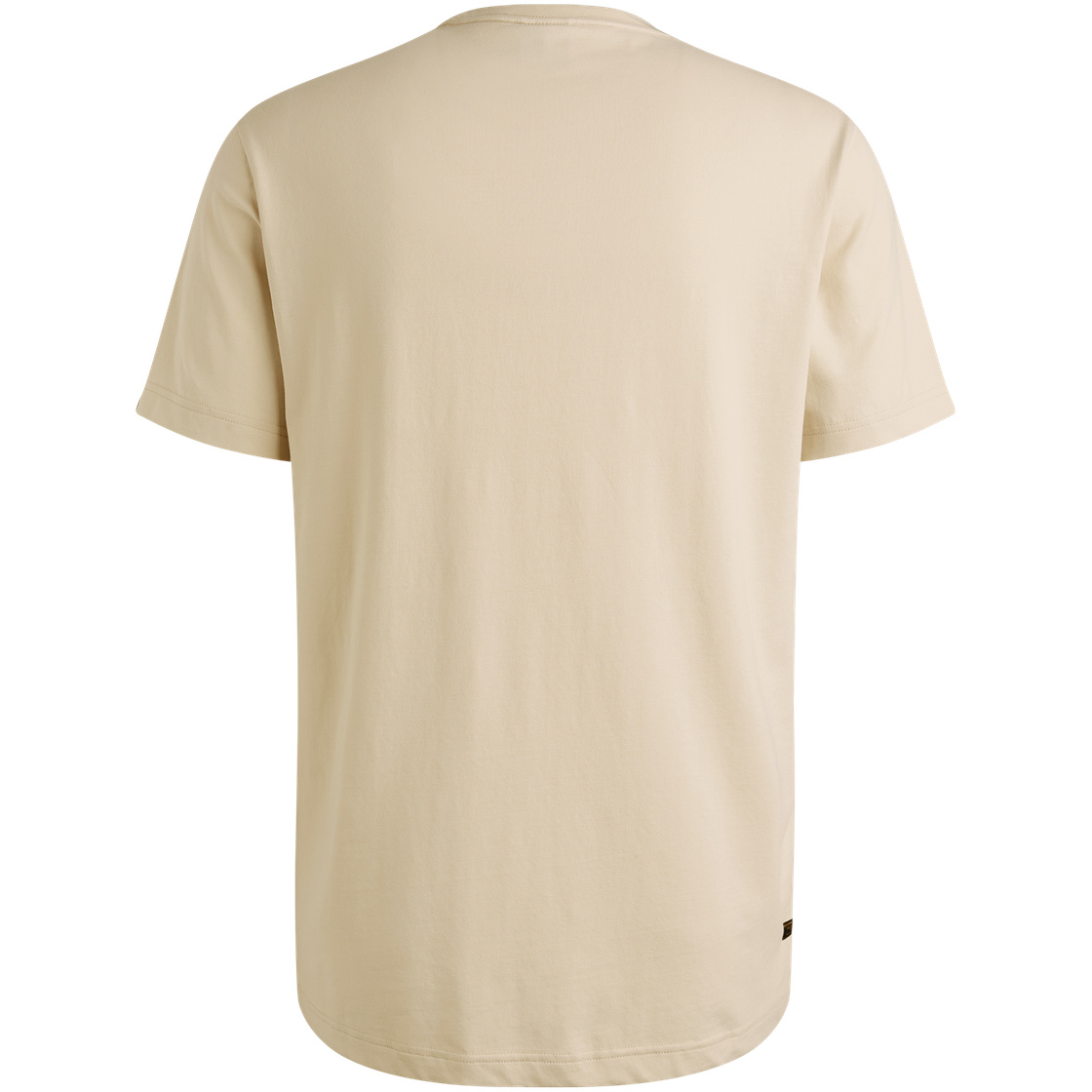 PTSS2509569-7013_back