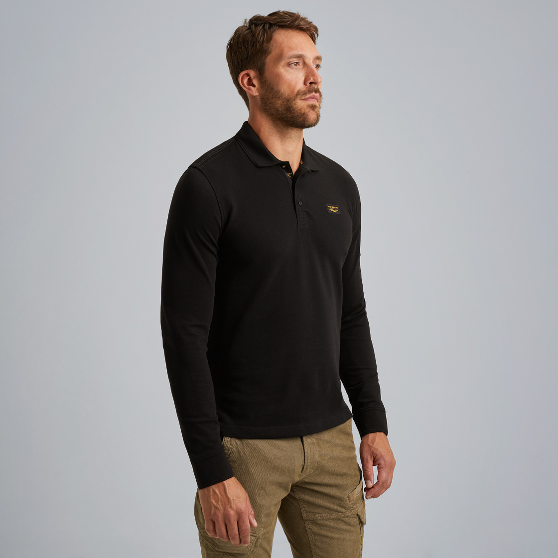 PPS2510899-999-10002