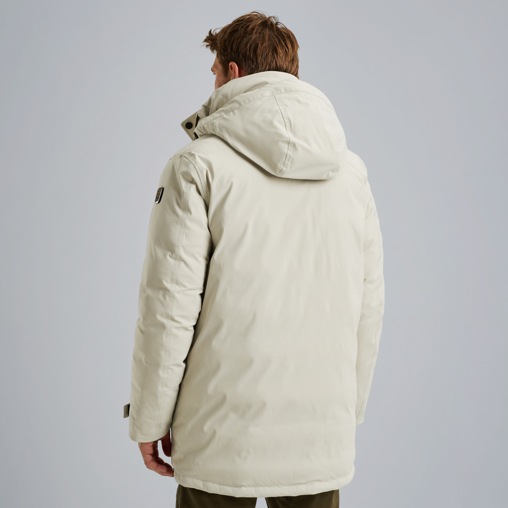 PJA2508113-9003_model_3