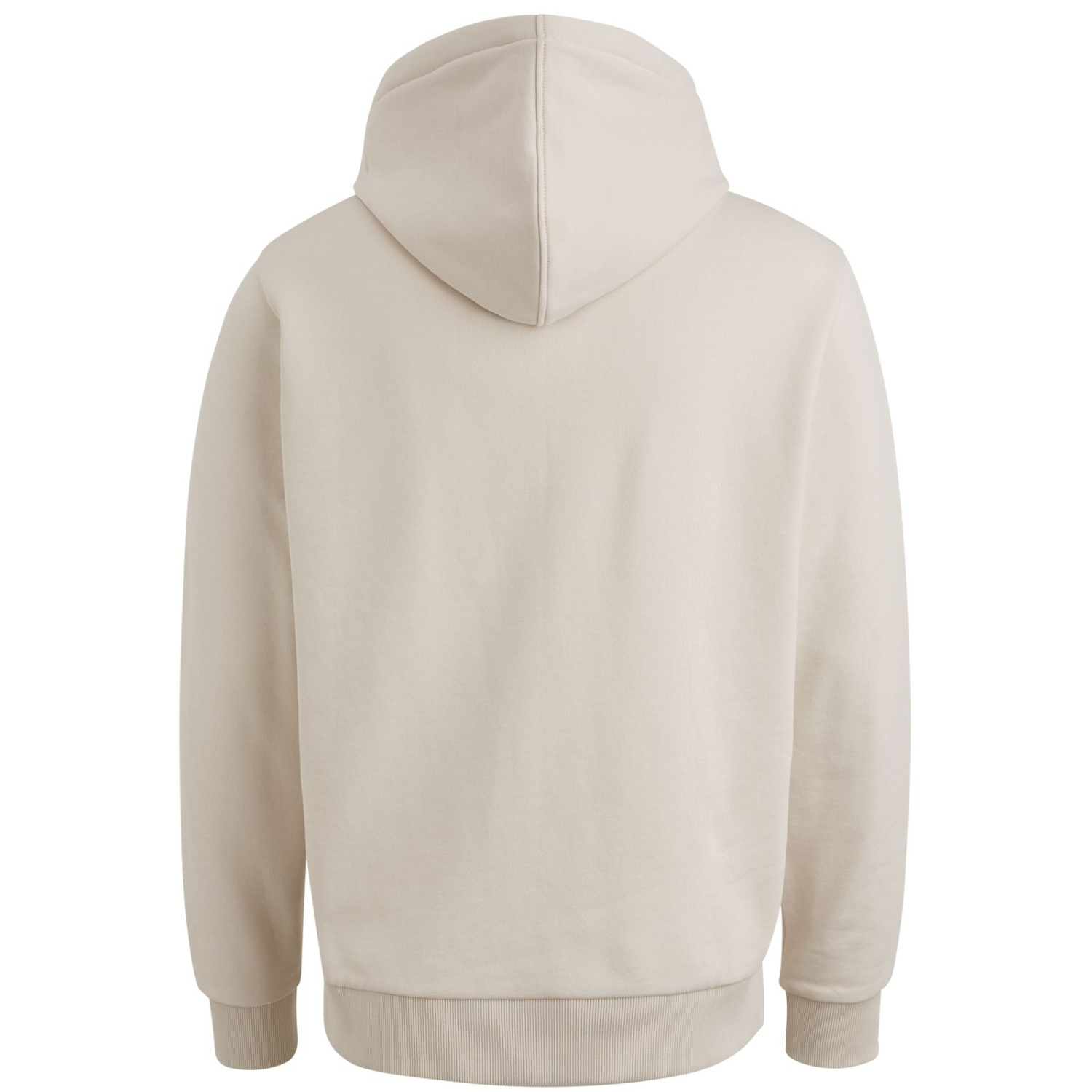 PSW0000550-7011_back