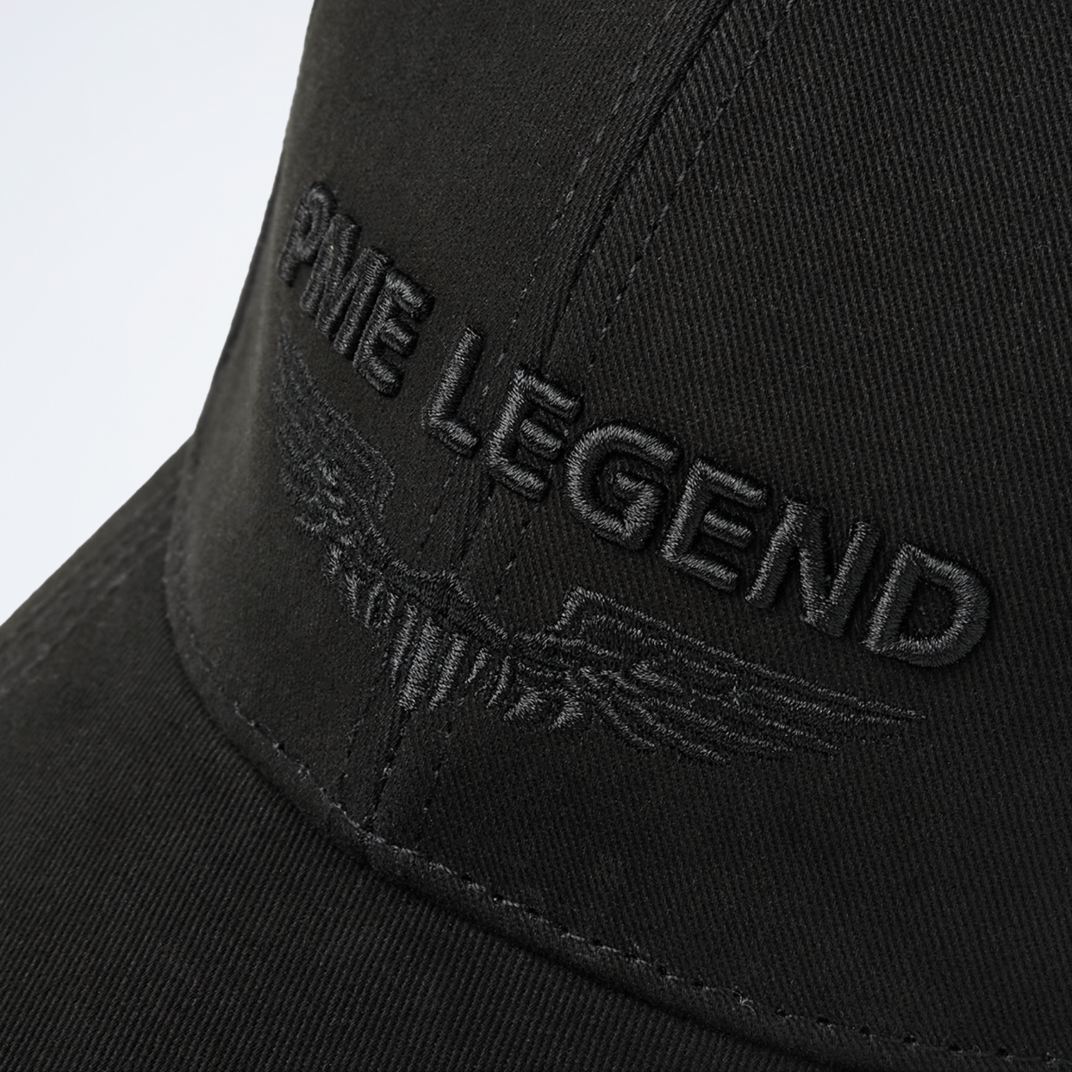 PAC2508900-999_model_3