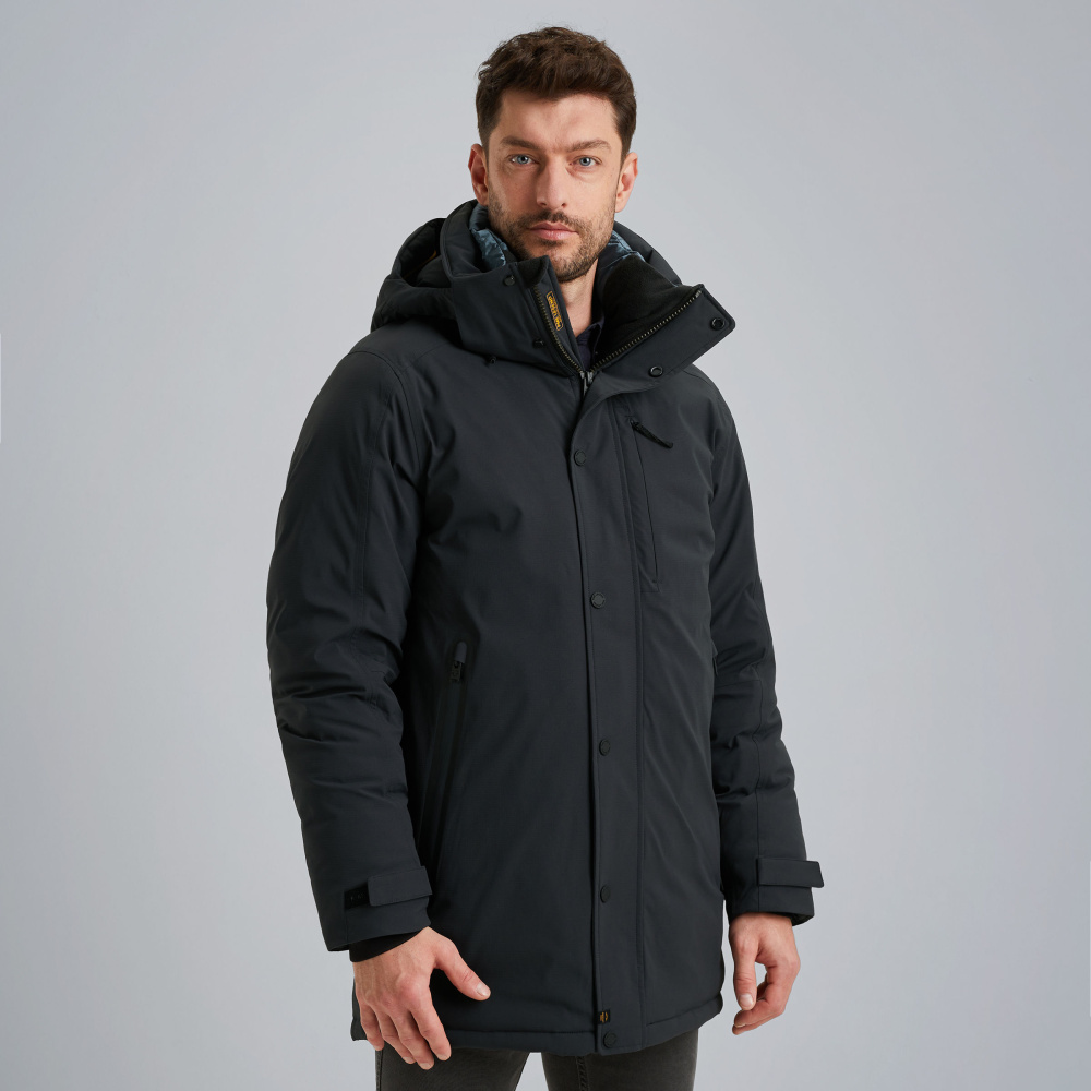 PJA2508113-5109_model_2