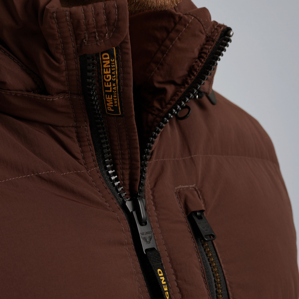 PJA2508117-8175-10006