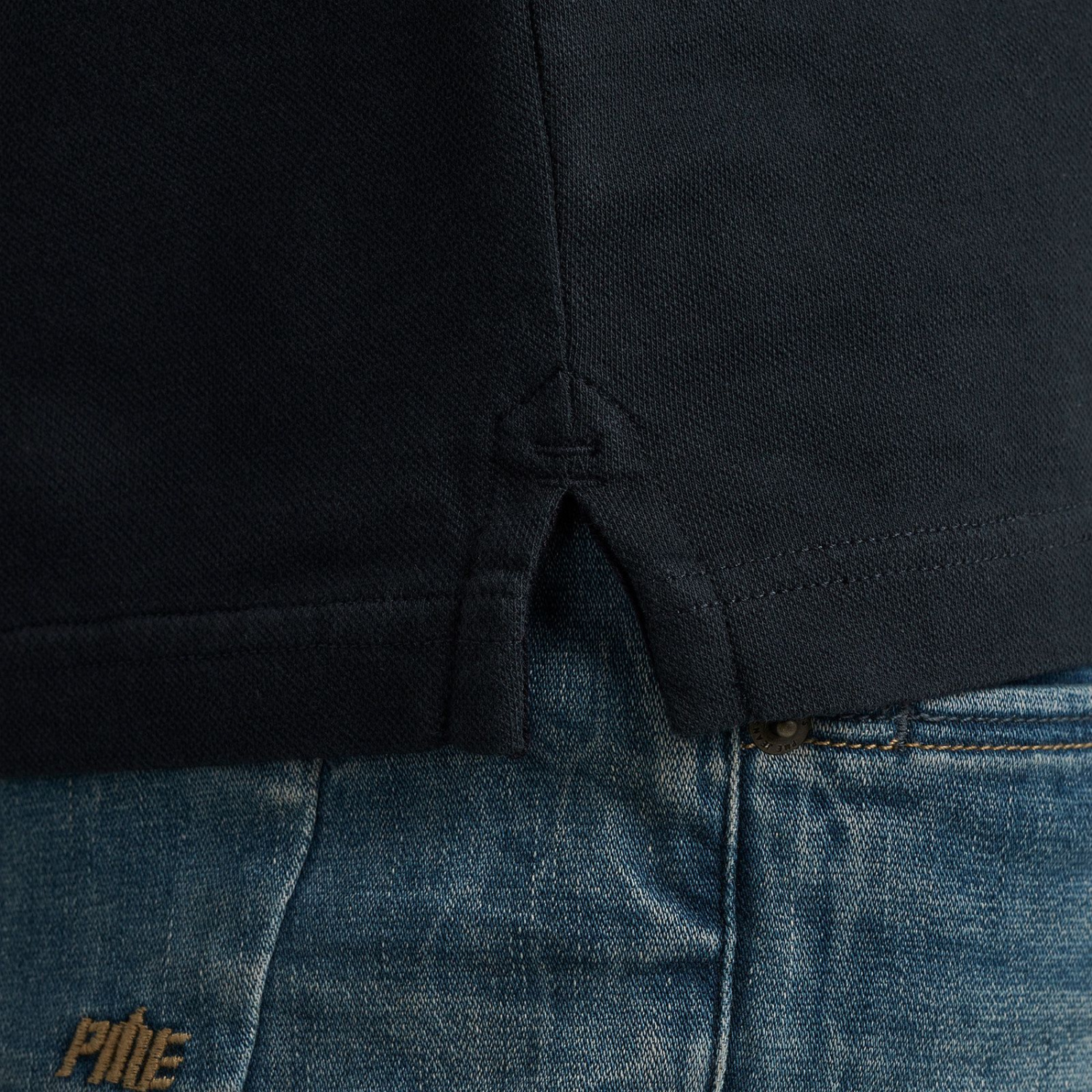 PPSS0000861-5073_10007