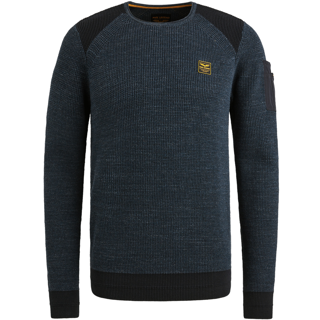 PKW2508301-5281_front