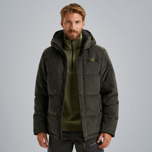 PJA2508104-8039_model_1