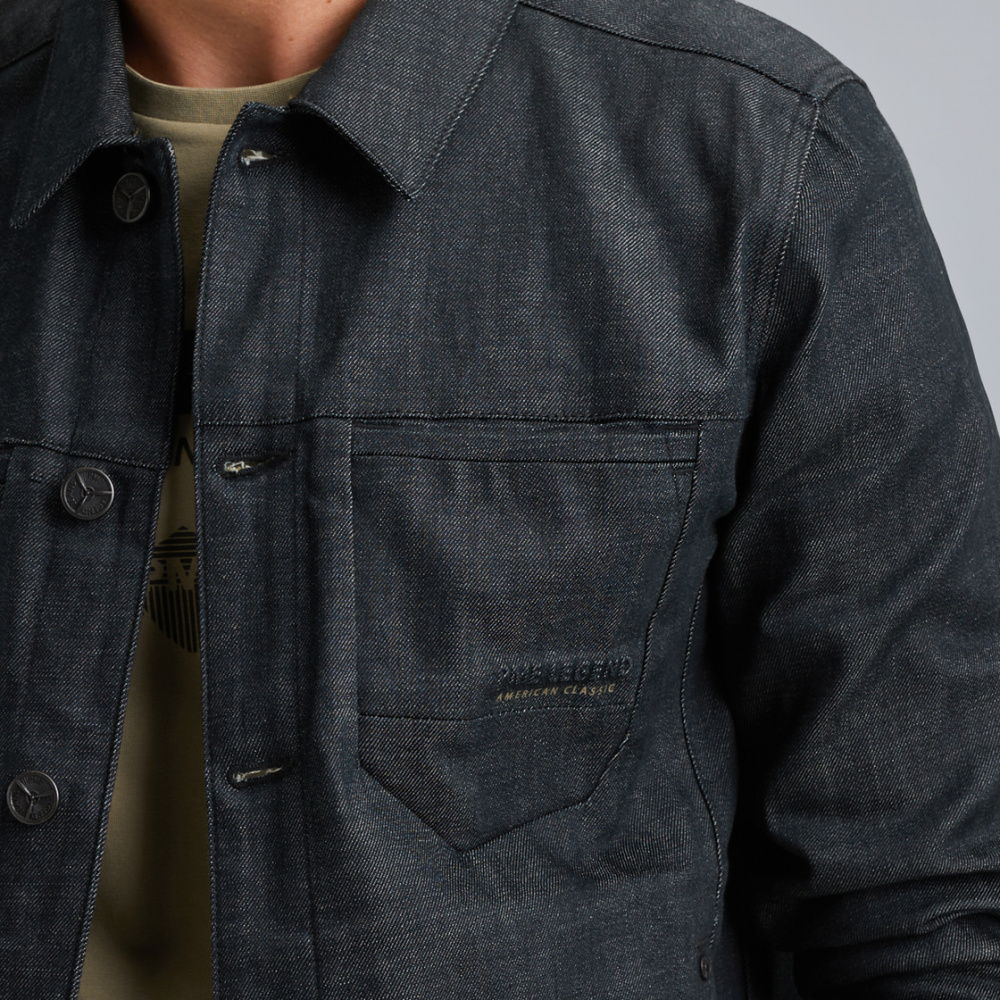 PDJ2508759-GCS_model_6