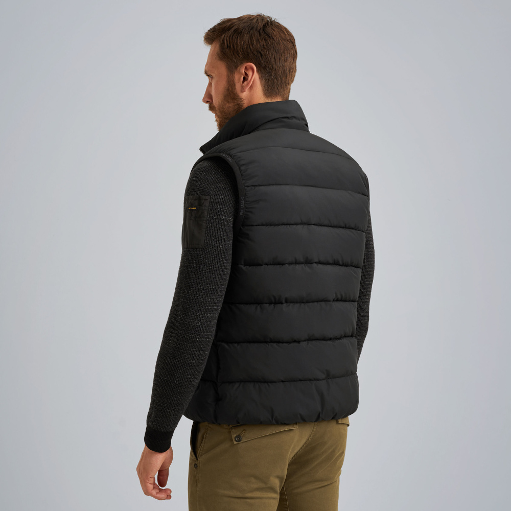 PBW2508102-9067_model_3