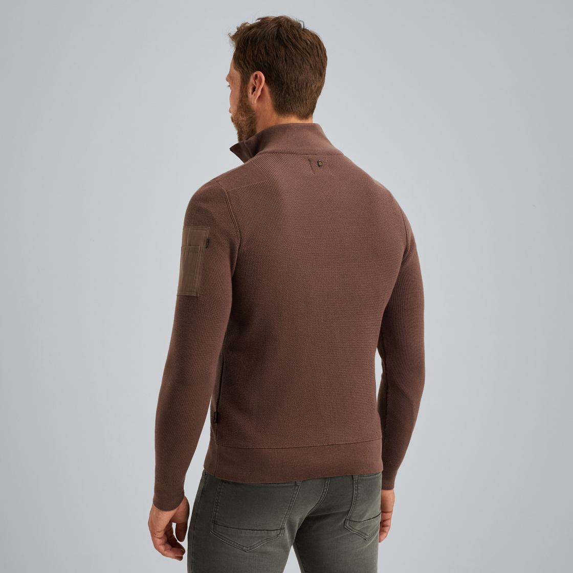 PKW2509322-8203_model_3