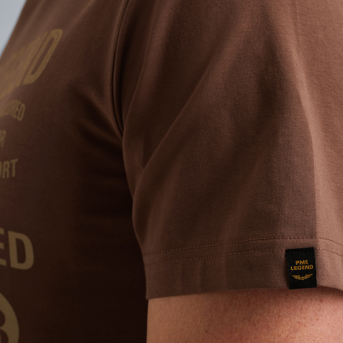 PTSS2509566-8203_model_5