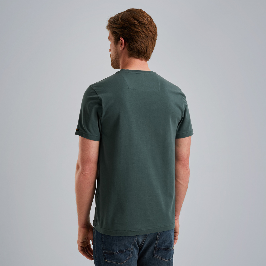 PTSS2508599-5125_model_3